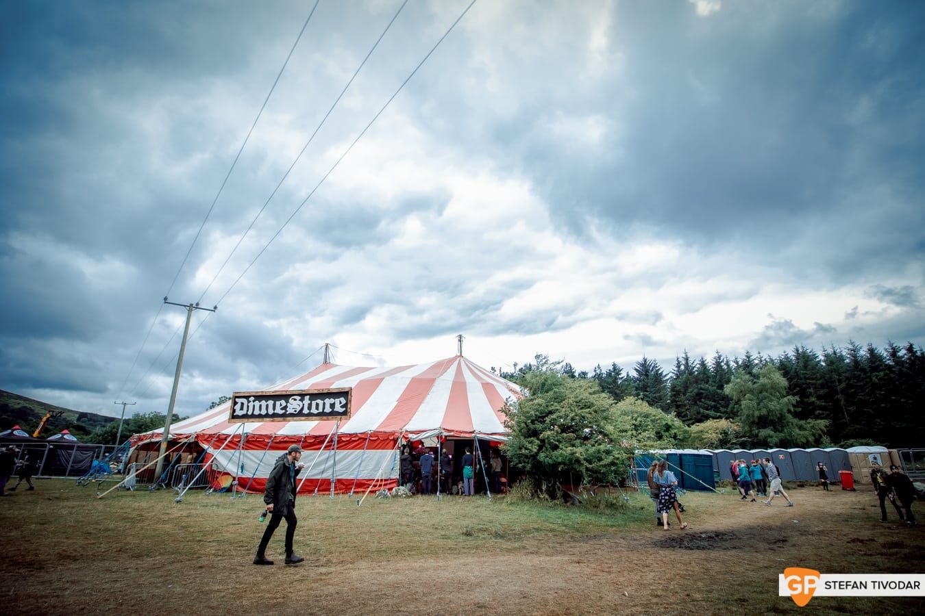 Knockanstockan day 3 2018 Tivodar-0749