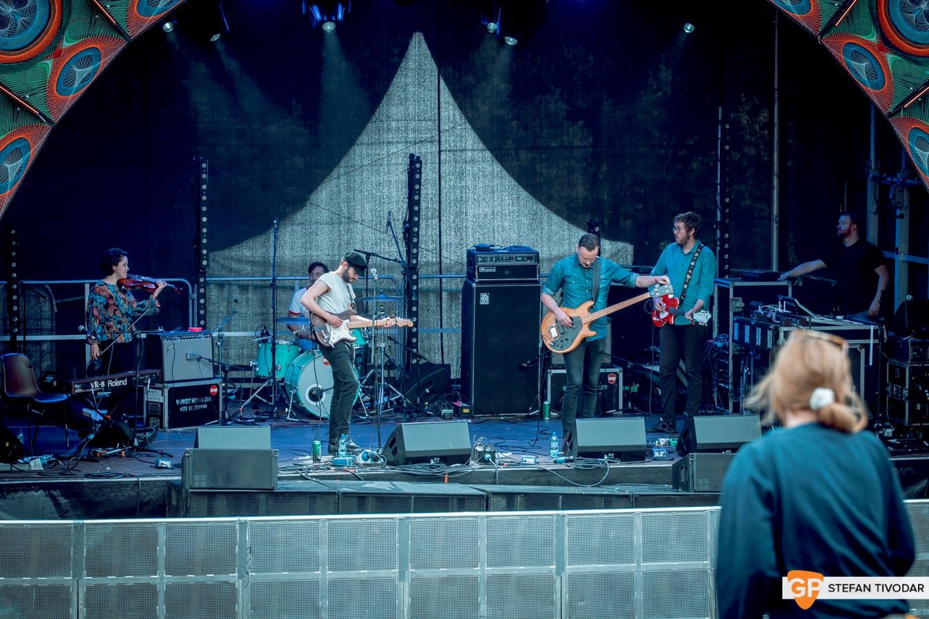 Knockanstockan day 3 2018 Tivodar-0788