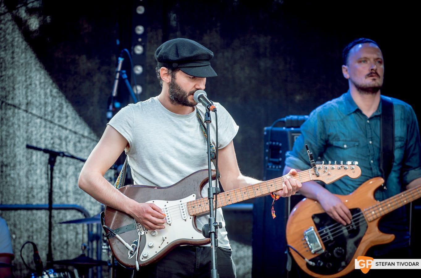Knockanstockan day 3 2018 Tivodar-0792