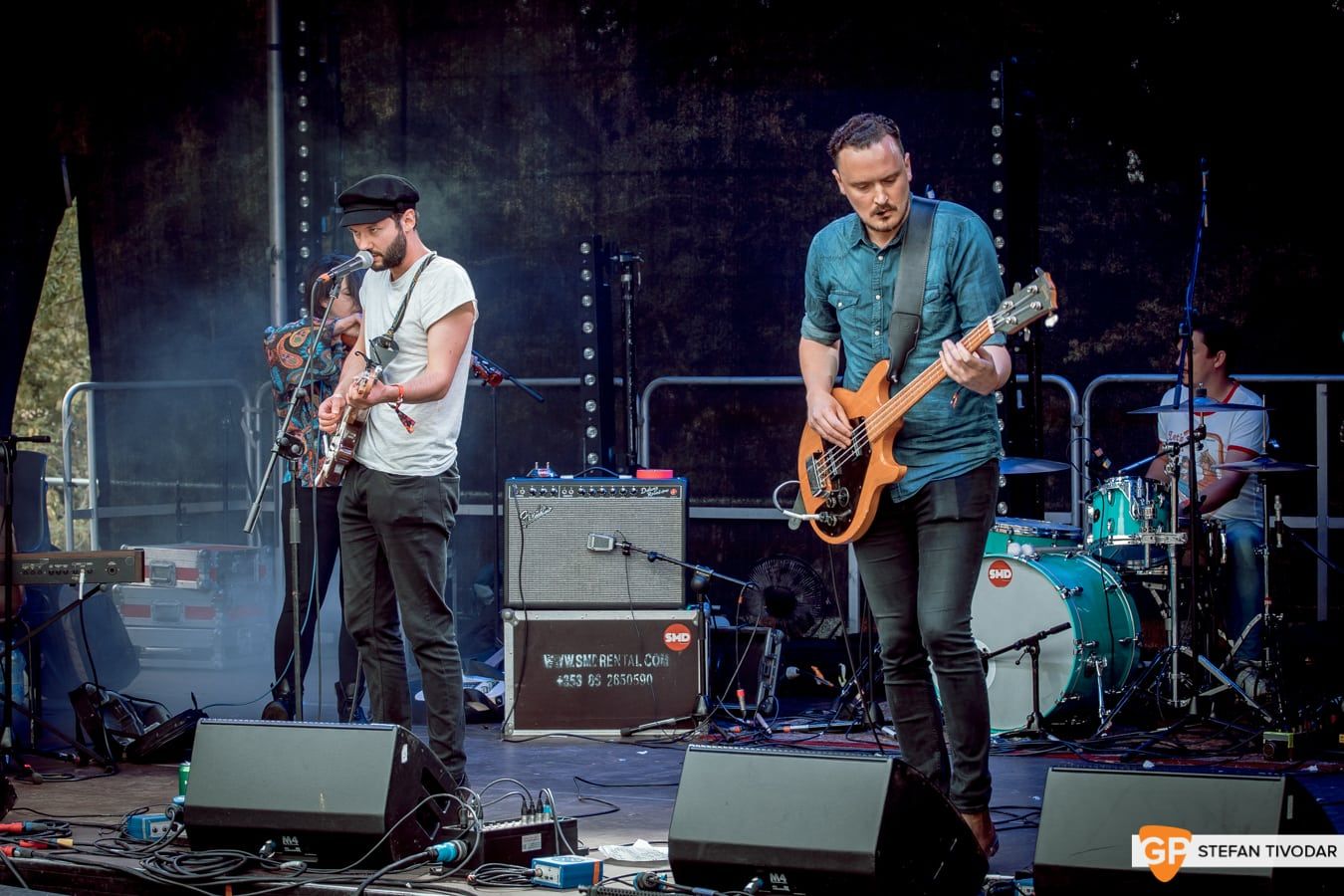 Knockanstockan day 3 2018 Tivodar-0804