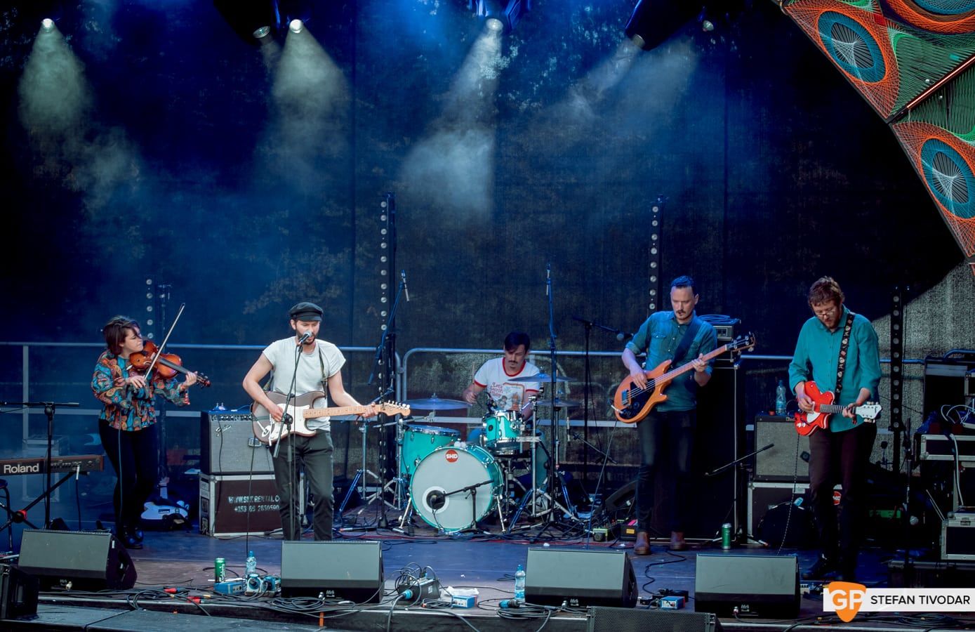 Knockanstockan day 3 2018 Tivodar-0805