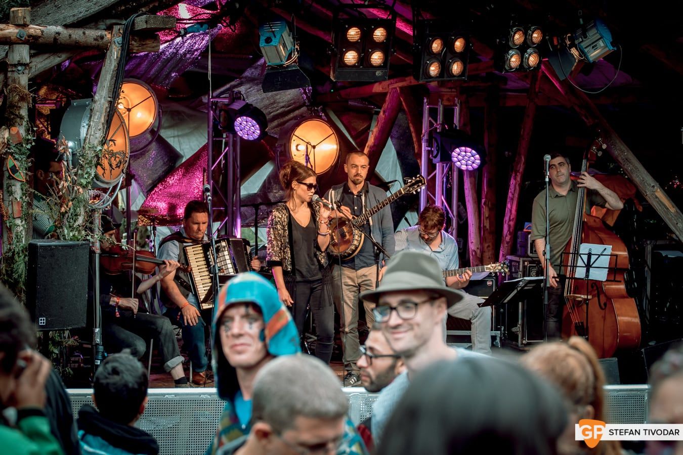 Knockanstockan day 3 2018 Tivodar-0850