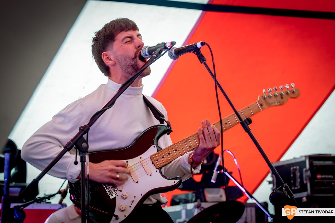 Knockanstockan day 3 2018 Tivodar-0922