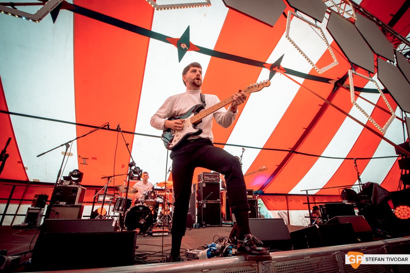 Knockanstockan day 3 2018 Tivodar-0964