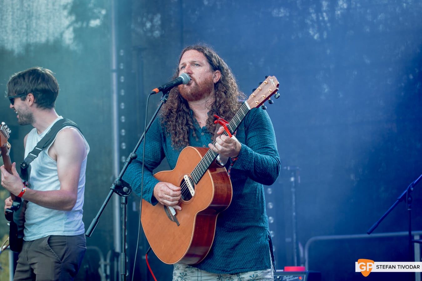 Haiku – Knockanstockan day 3 2018 Tivodar-1080