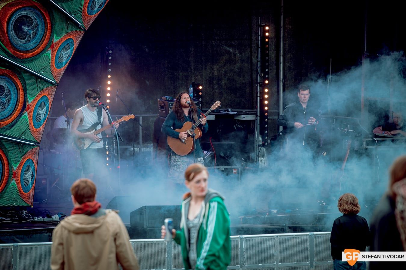 Knockanstockan day 3 2018 Tivodar-1119