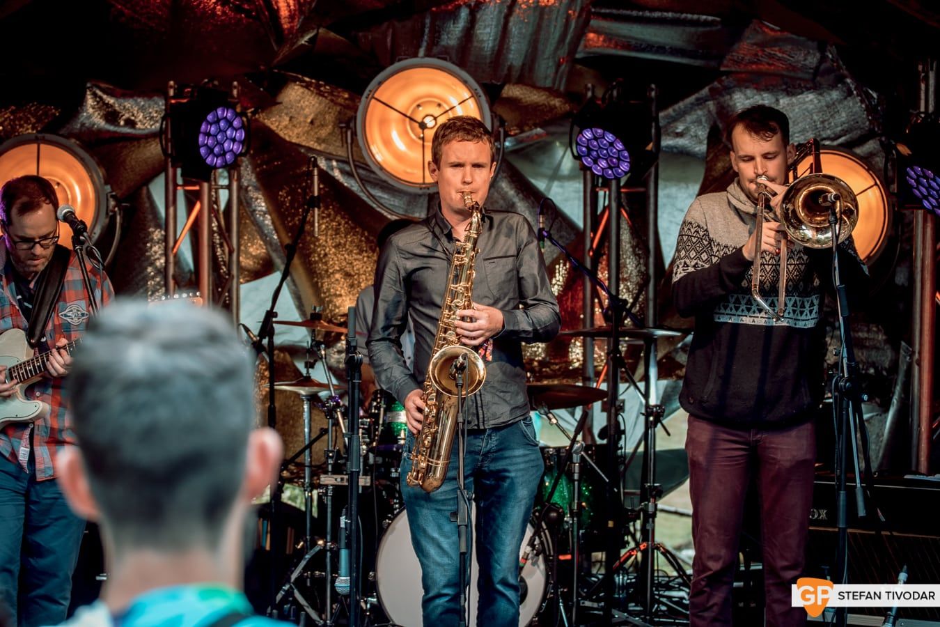 Knockanstockan day 3 2018 Tivodar-1134