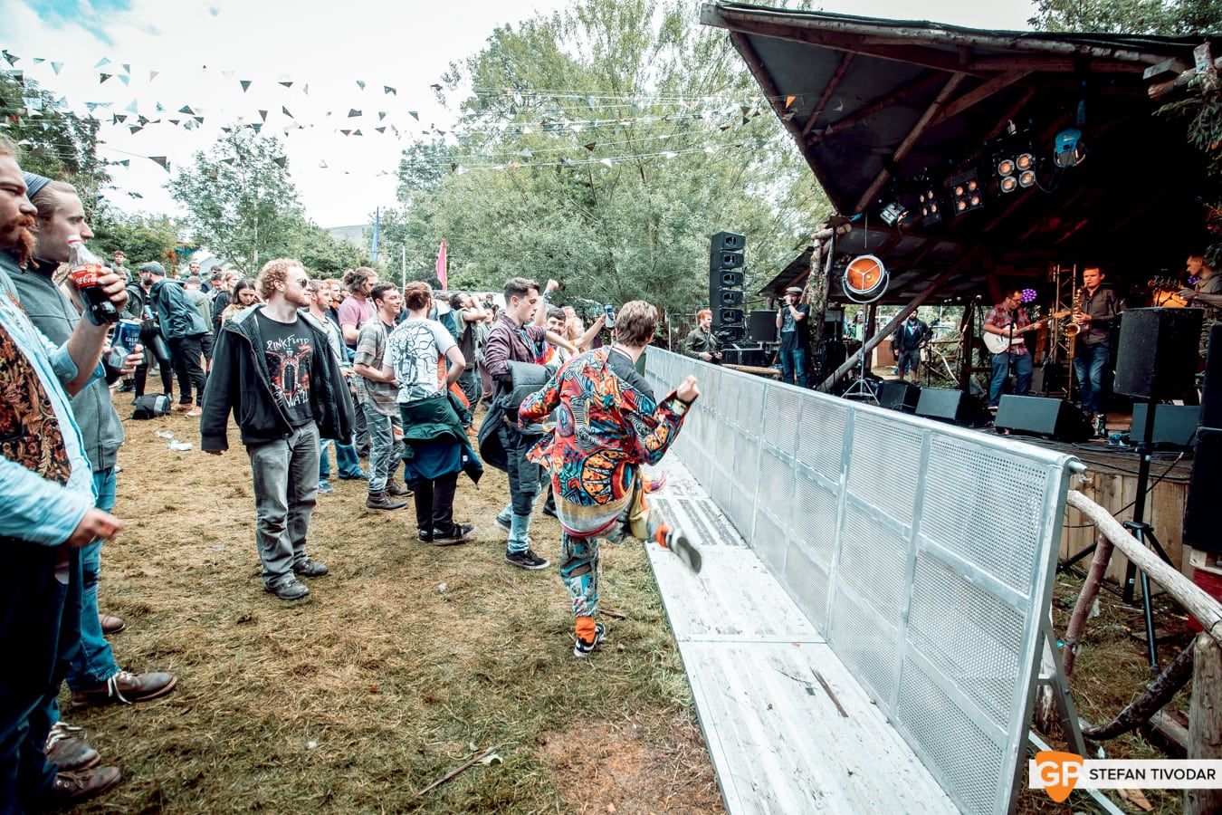 Knockanstockan day 3 2018 Tivodar-1155