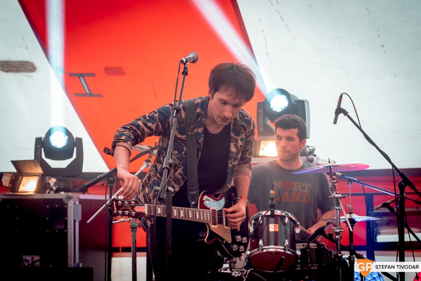 Knockanstockan day 3 2018 Tivodar-1170