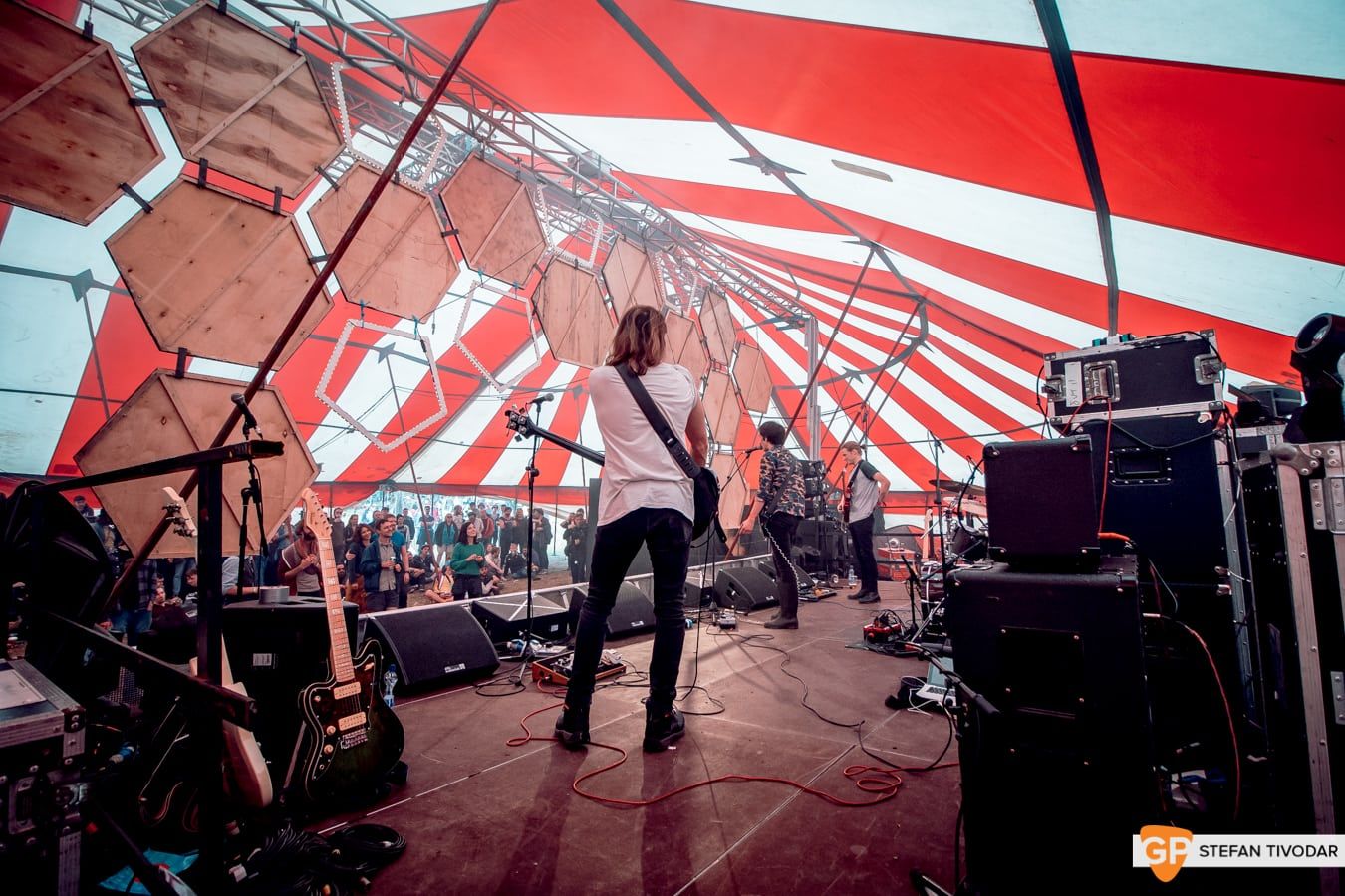 Knockanstockan day 3 2018 Tivodar-1205