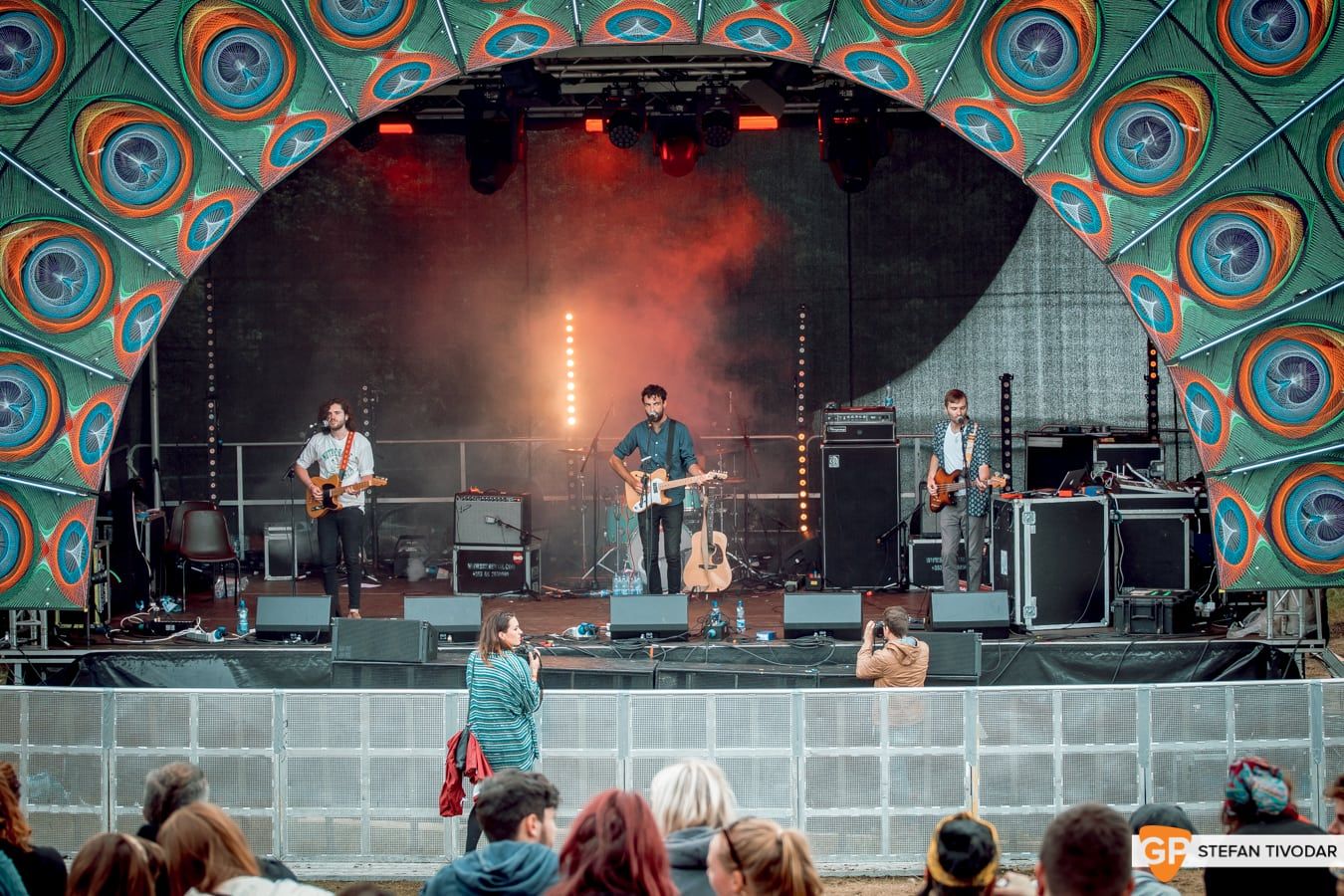 Knockanstockan day 3 2018 Tivodar-1256