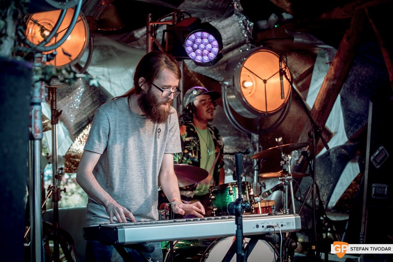 Knockanstockan day 3 2018 Tivodar-1303