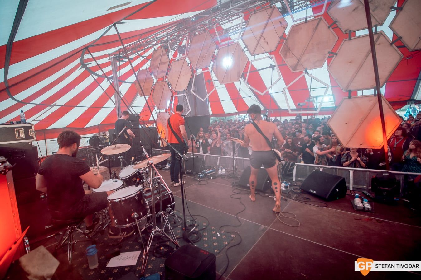 Knockanstockan day 3 2018 Tivodar-1349