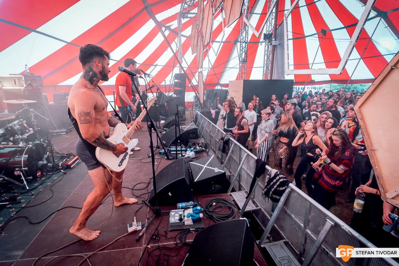 Knockanstockan day 3 2018 Tivodar-1362