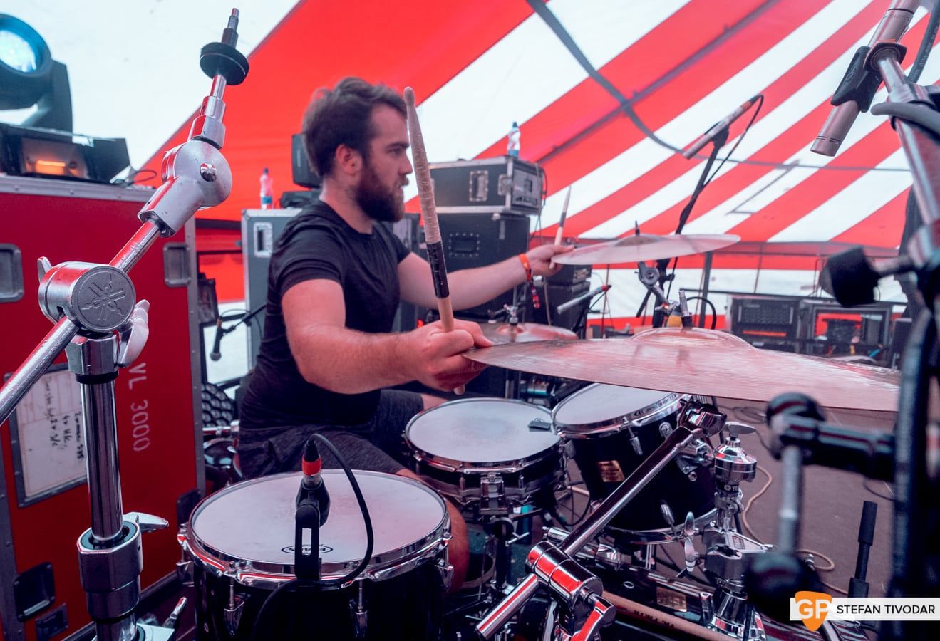 Knockanstockan day 3 2018 Tivodar-1374