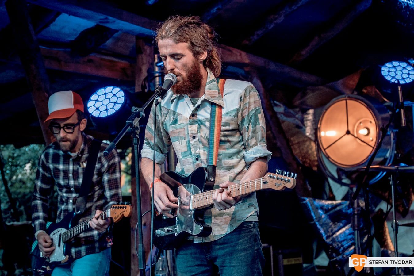 Knockanstockan day 3 2018 Tivodar-1484