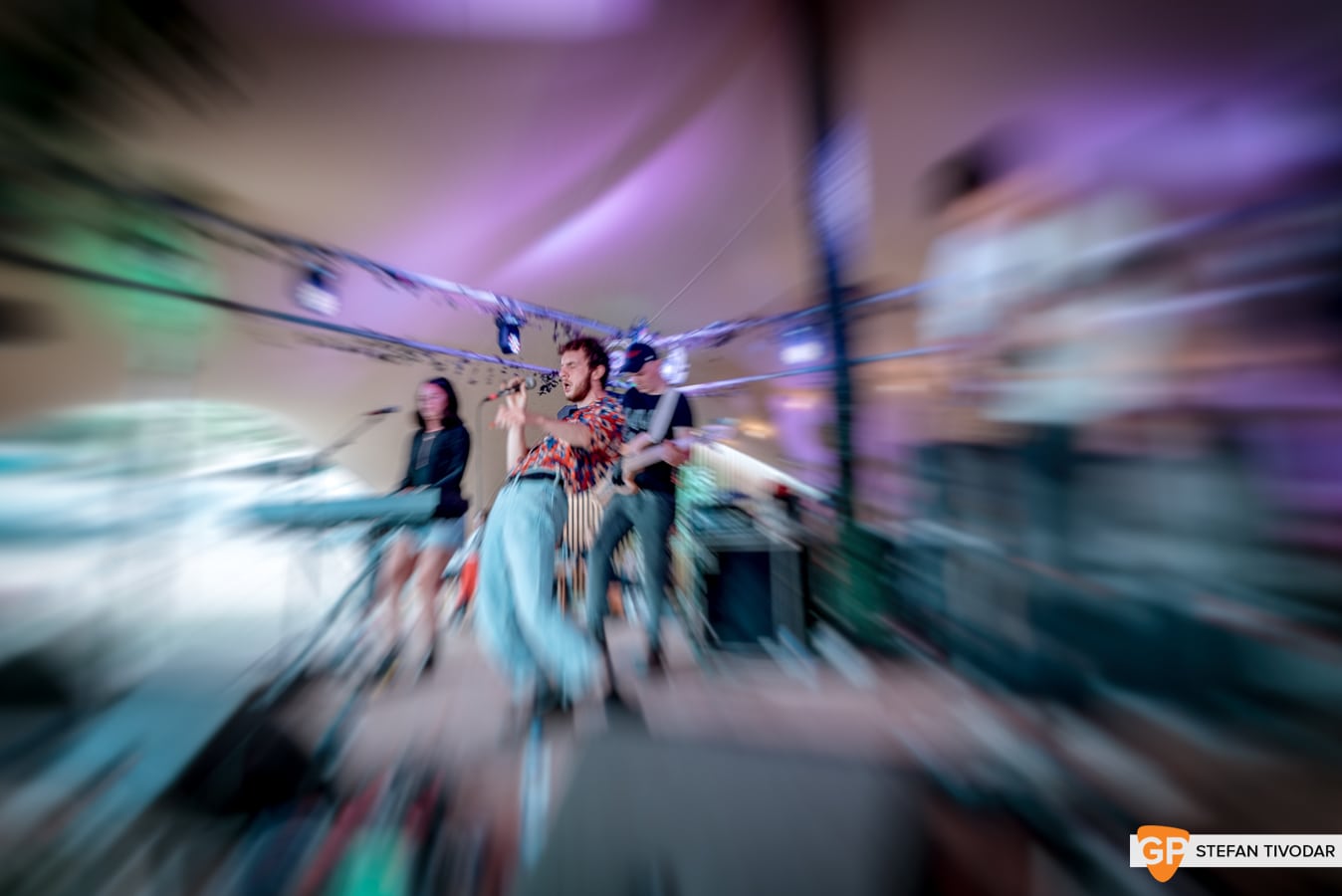 Knockanstockan day 3 2018 Tivodar–15