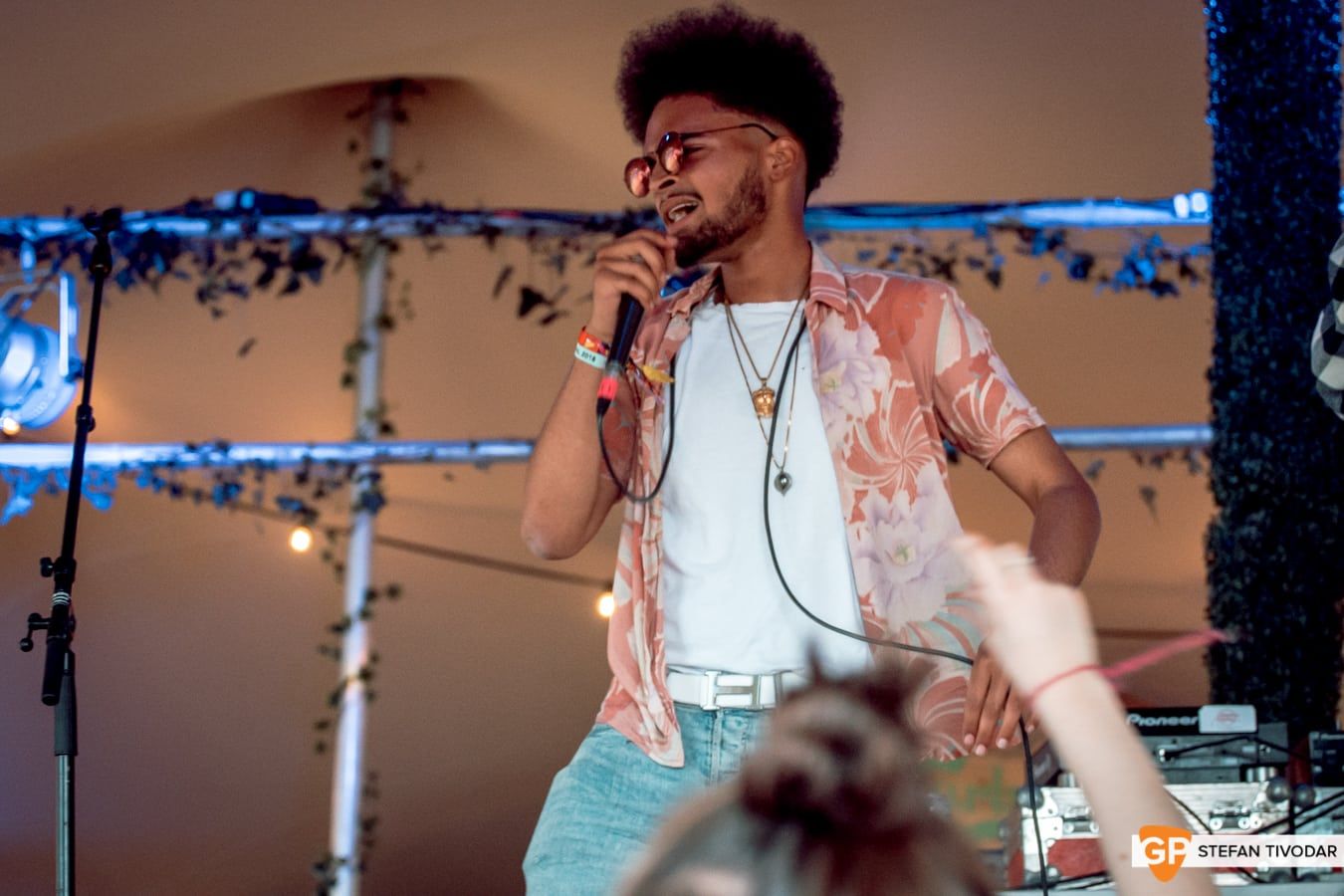 Knockanstockan day 3 2018 Tivodar-1551