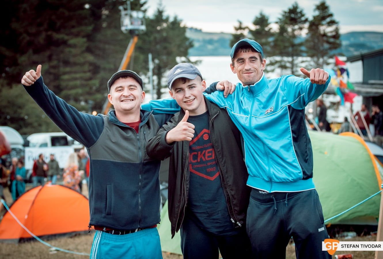Knockanstockan day 3 2018 Tivodar-1596
