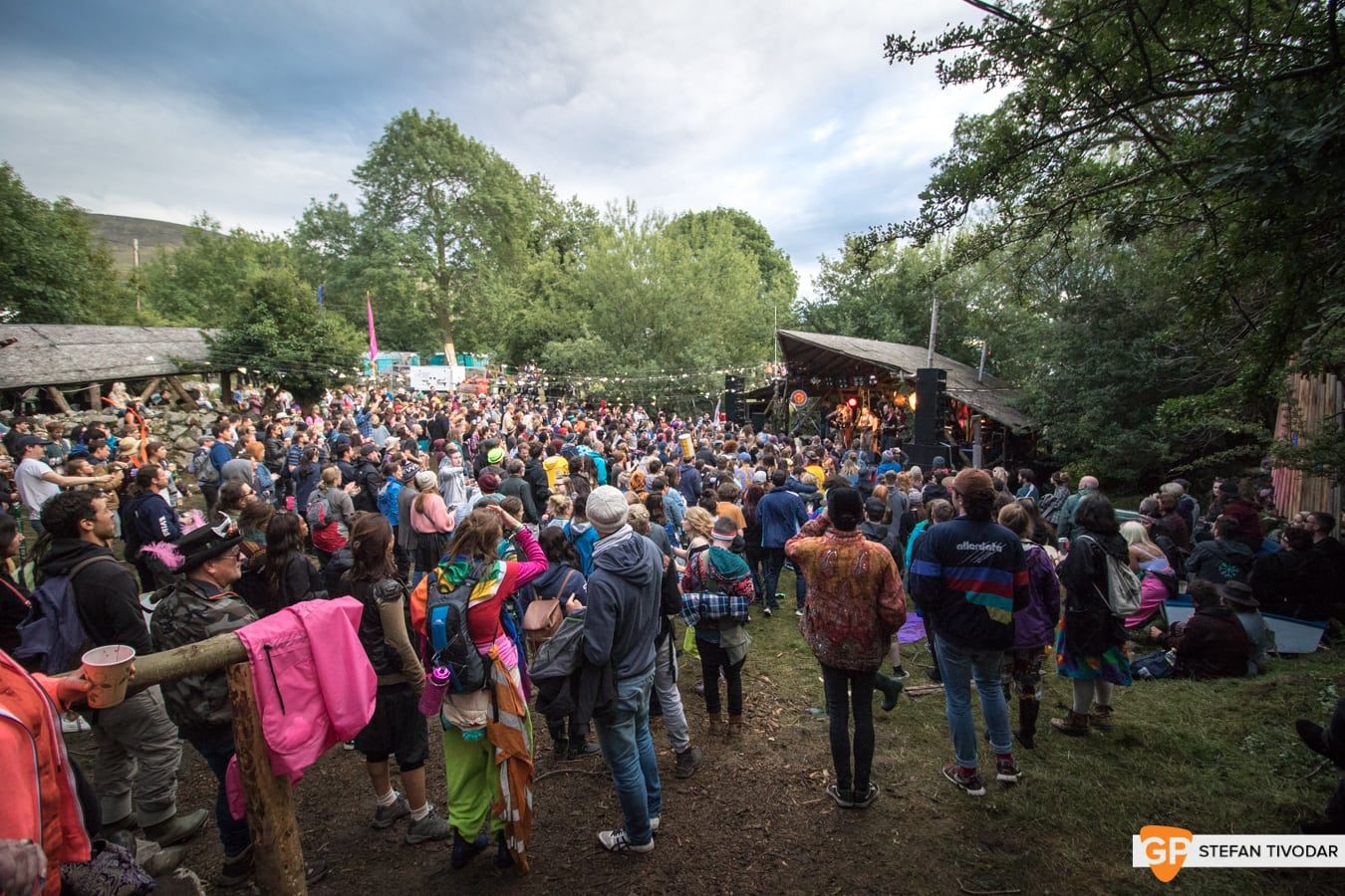Galway Street Club – Knockanstockan day 3 2018 Tivodar-1763