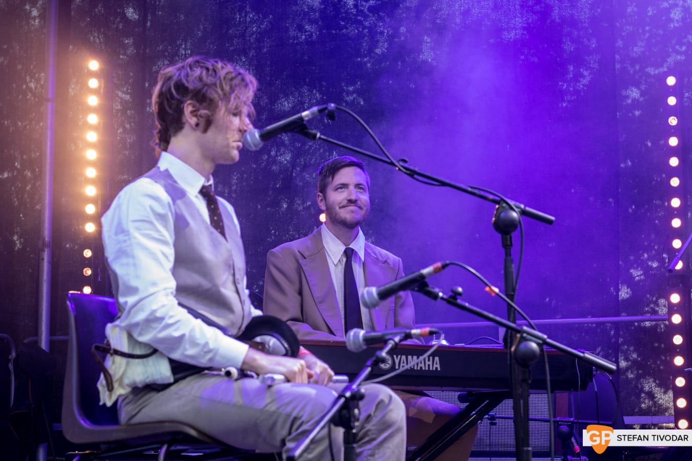 The Olllam Knockanstockan 2018