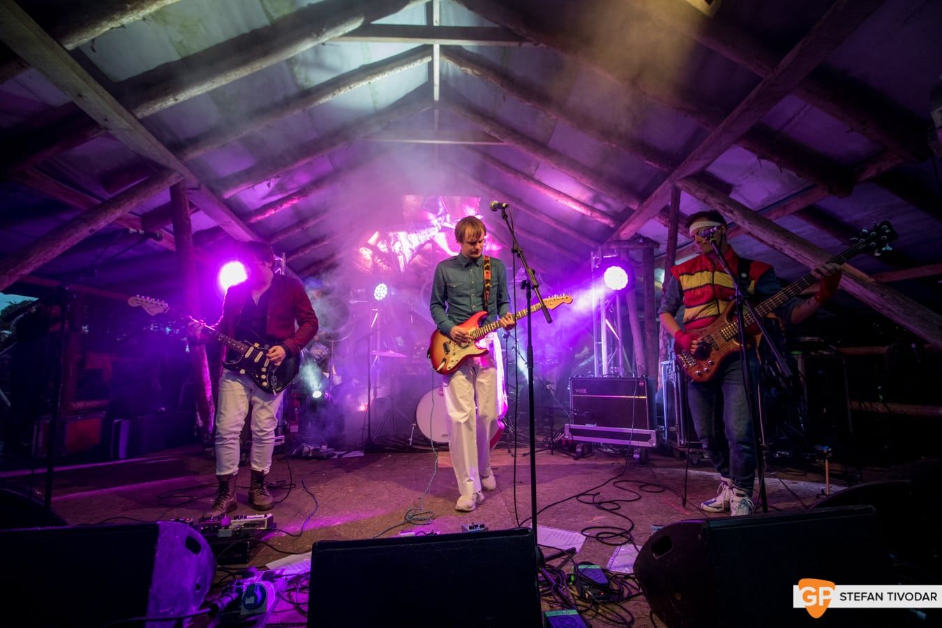 Knockanstockan day 3 2018 Tivodar-1933