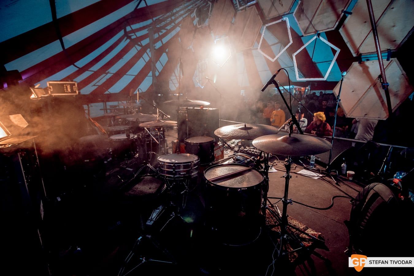 Knockanstockan day 3 2018 Tivodar-1983