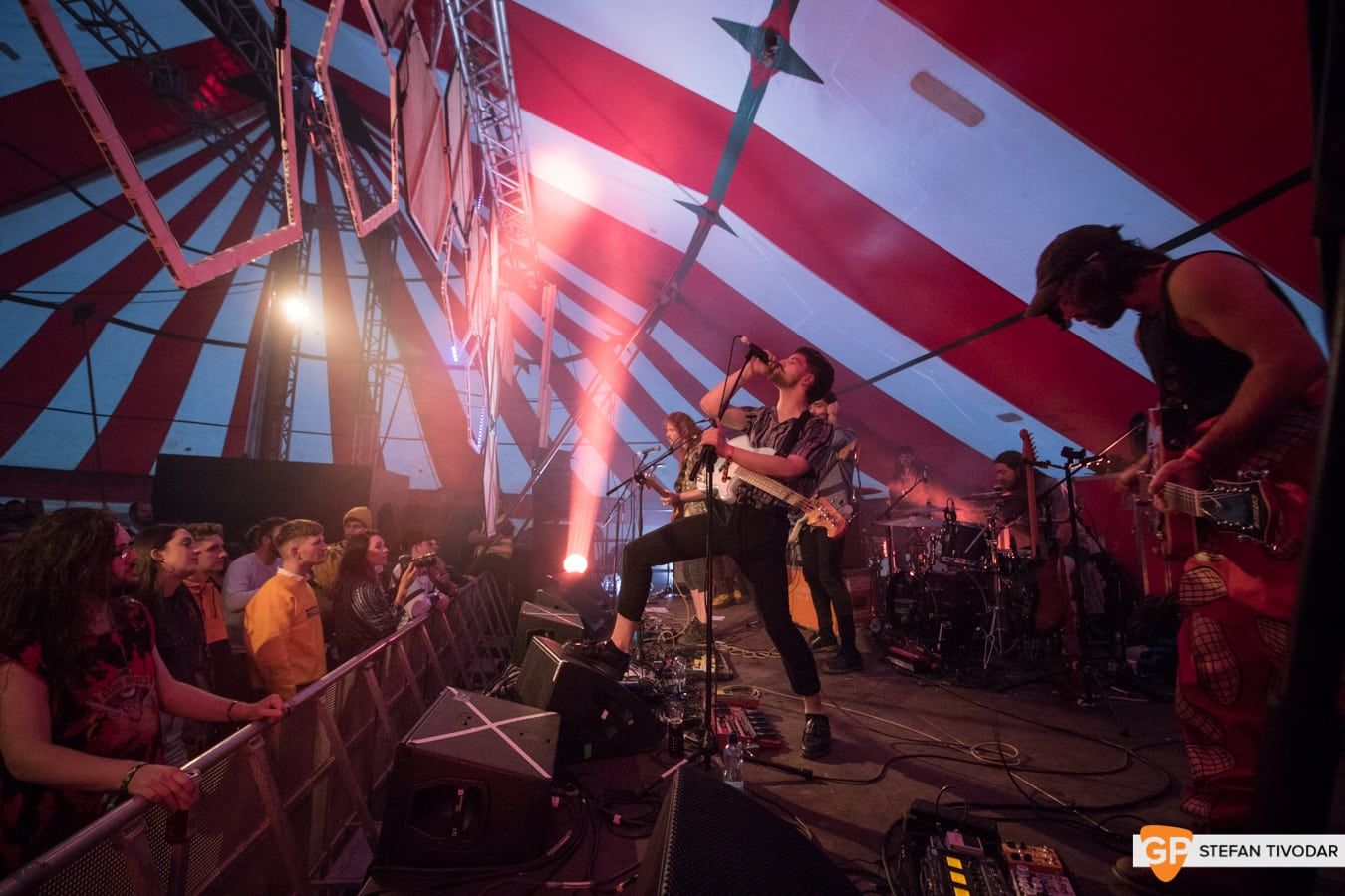 Knockanstockan day 3 2018 Tivodar-2001
