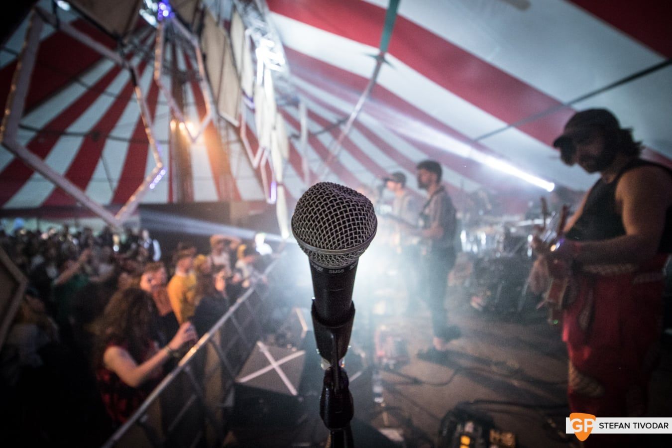 Knockanstockan day 3 2018 Tivodar-2010