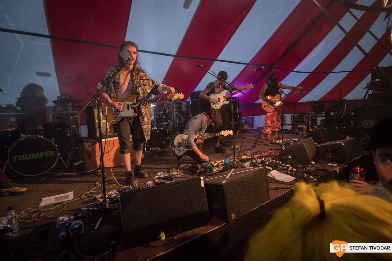 Thumper – Knockanstockan day 3 2018 Tivodar-2050