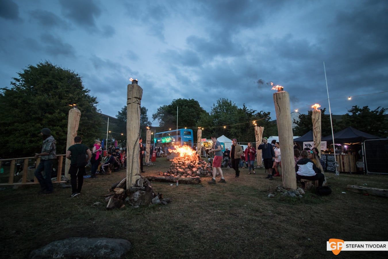 Knockanstockan day 3 2018 Tivodar-2054