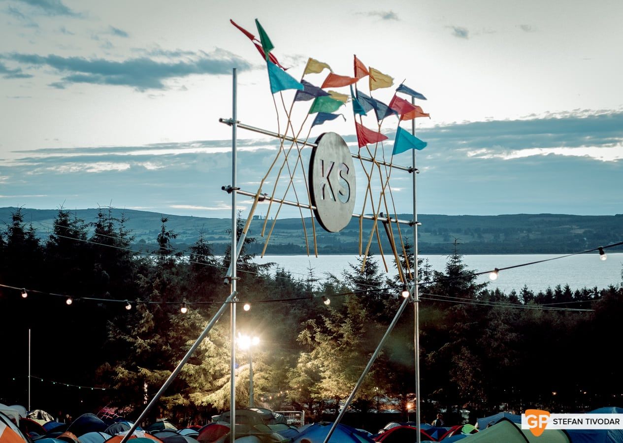 Knockanstockan day 3 2018 Tivodar-2126