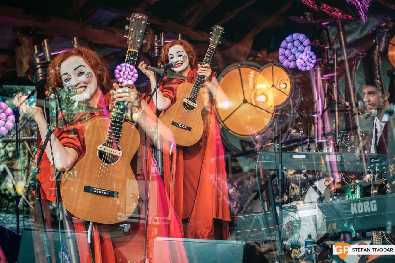 Sillk – Knockanstockan day 3 2018 Tivodar–3