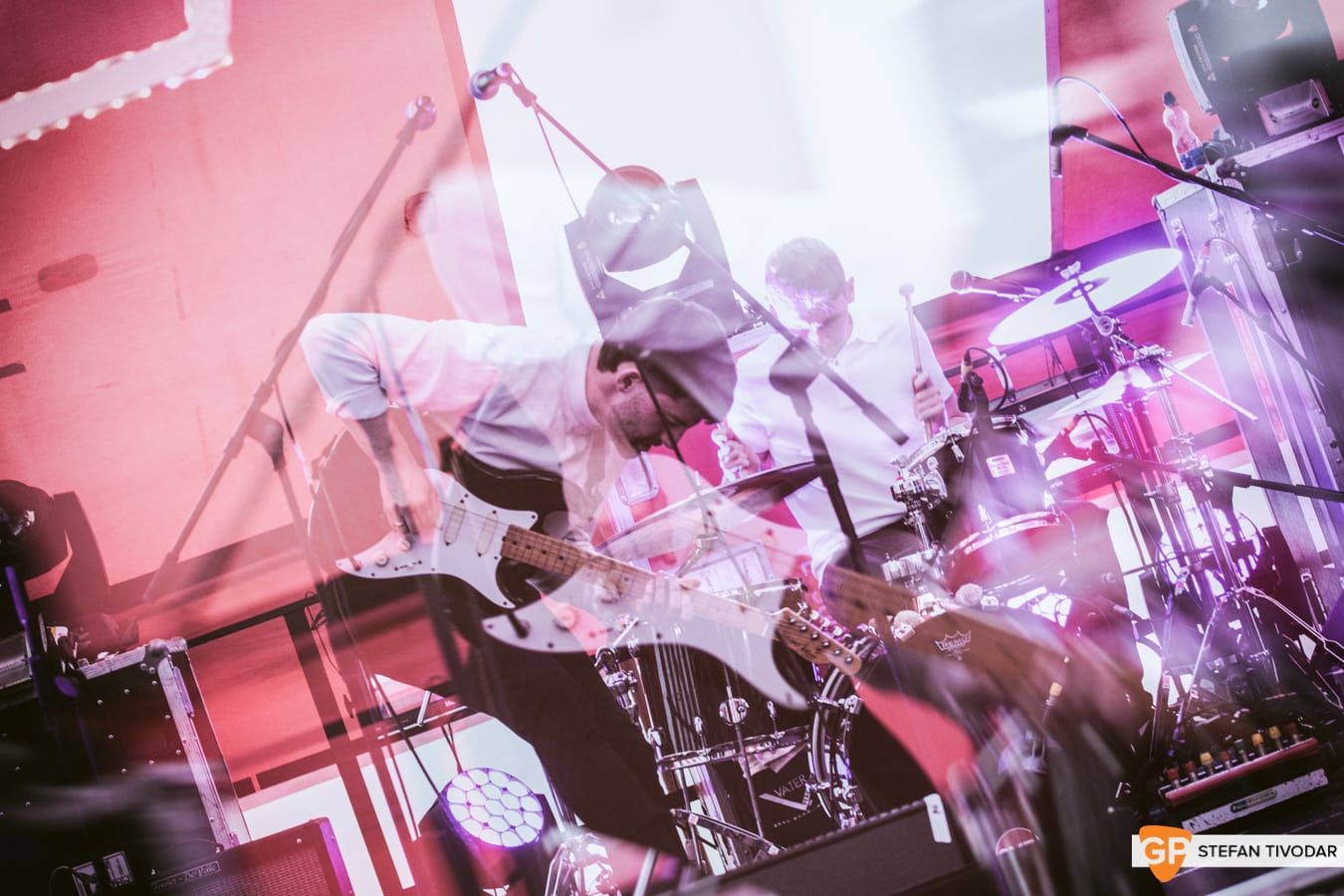 Knockanstockan day 3 2018 Tivodar–5