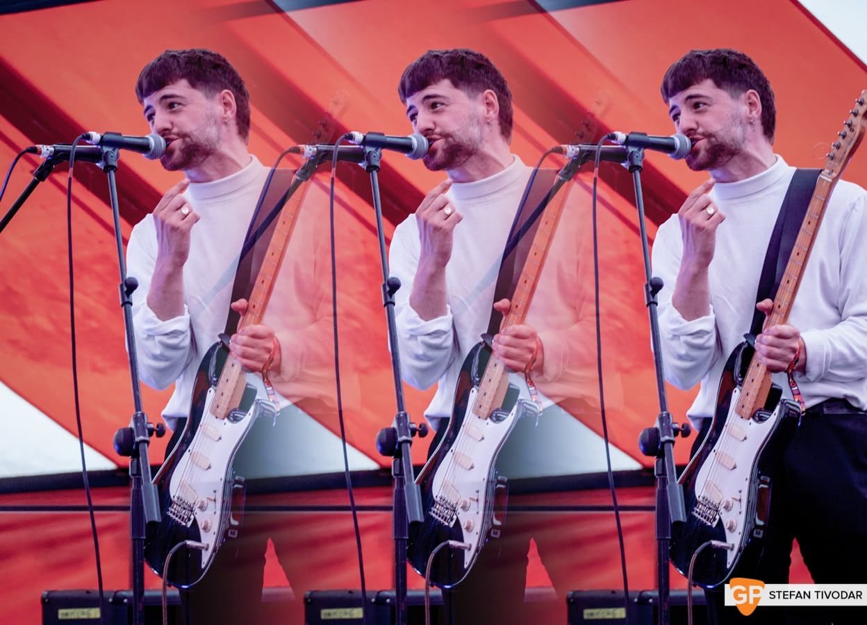 Knockanstockan day 3 2018 Tivodar–6