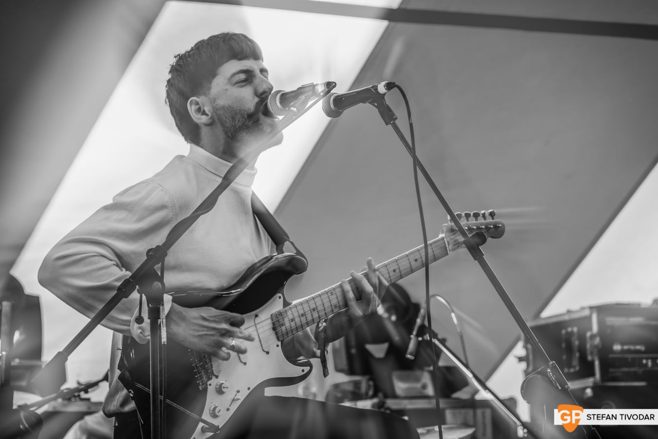 Knockanstockan day 3 2018 Tivodar–7