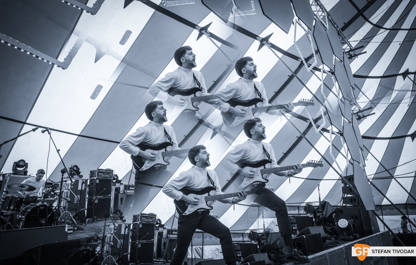 Knockanstockan day 3 2018 Tivodar–8