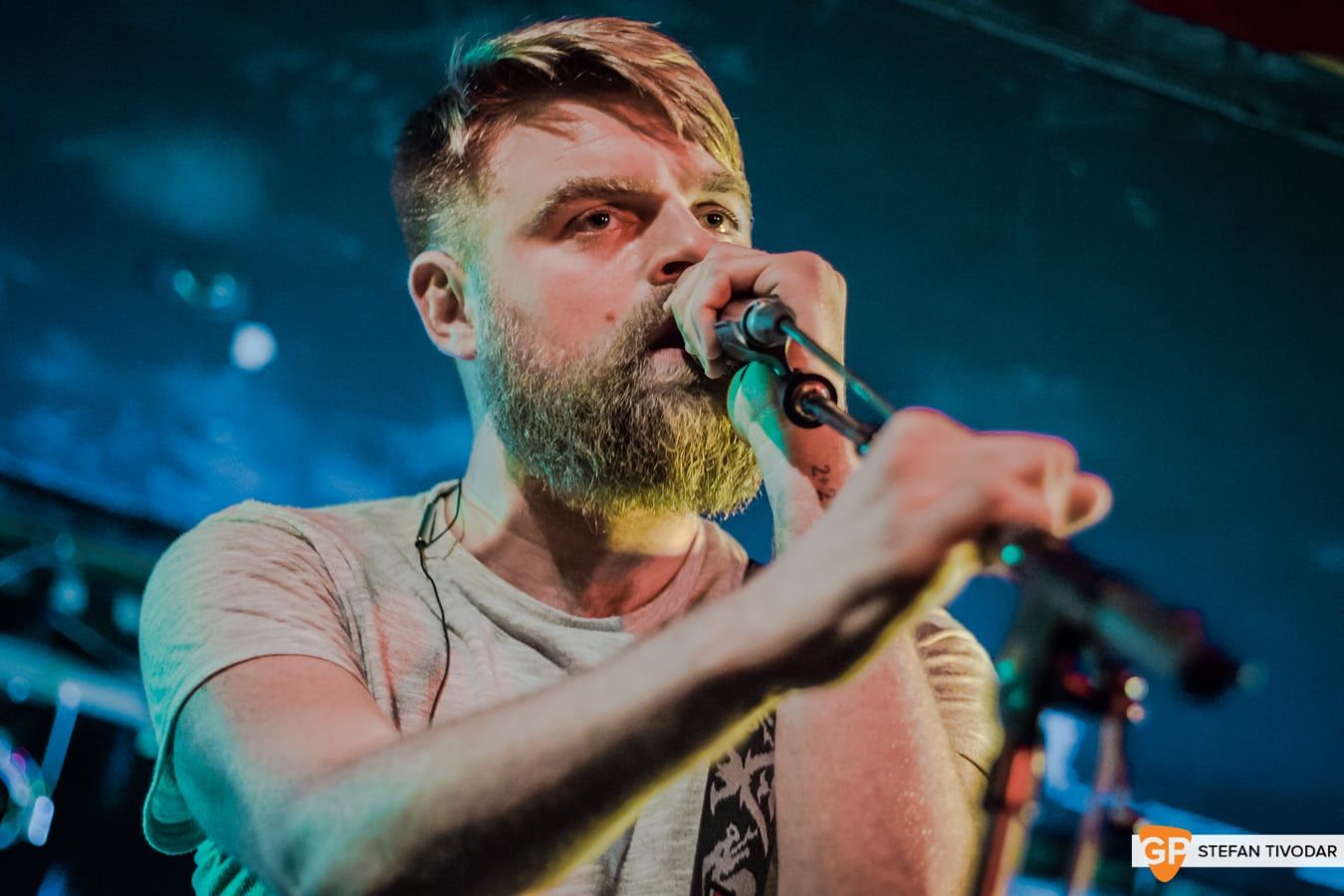 Motions Whelans summer watch 2018 Tivodar-1-2