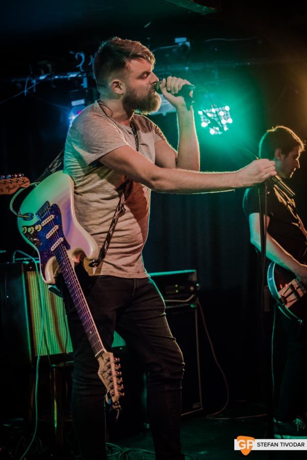 Motions Whelans summer watch 2018 Tivodar-1-3