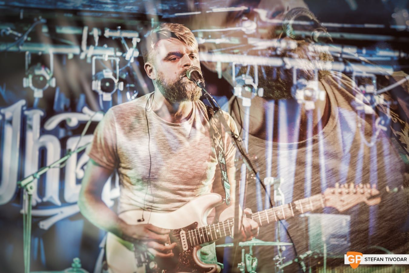 Motions Whelans summer watch 2018 Tivodar-1