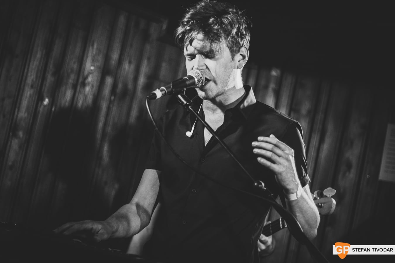 Pale Rivers Whelans summer watch 2018 Tivodar-1-2