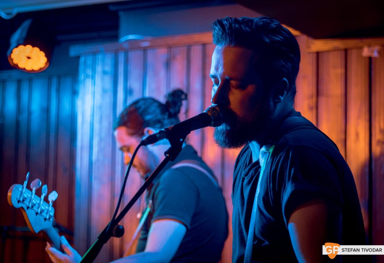 Pale Rivers Whelans summer watch 2018 Tivodar-1-3