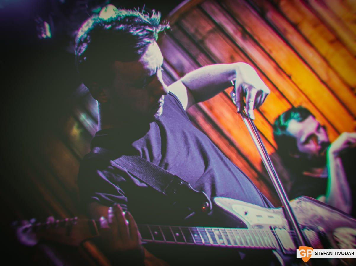 Pale Rivers Whelans summer watch 2018 Tivodar-1-4