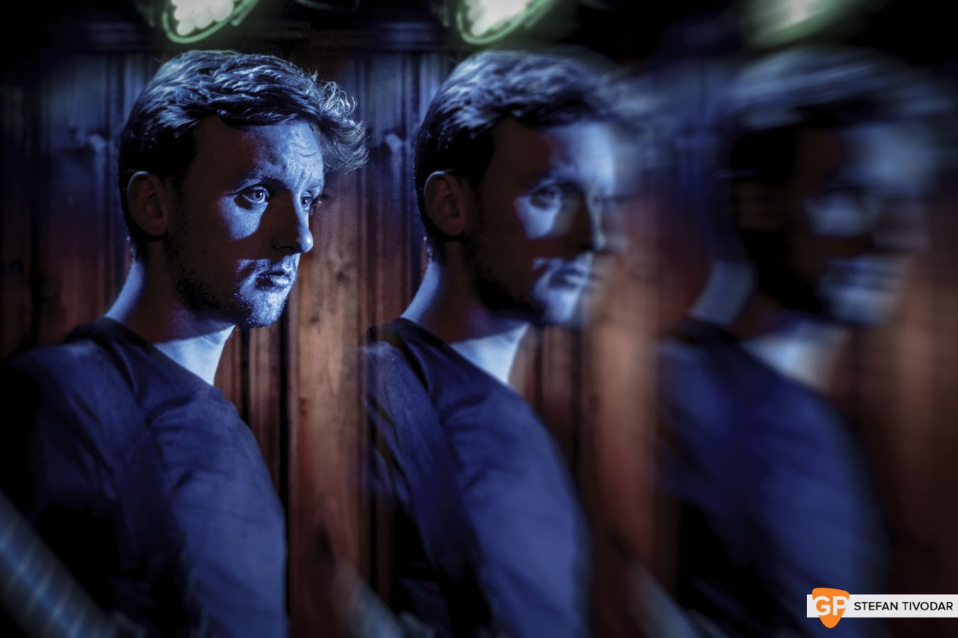 Pale Rivers Whelans summer watch 2018 Tivodar-1