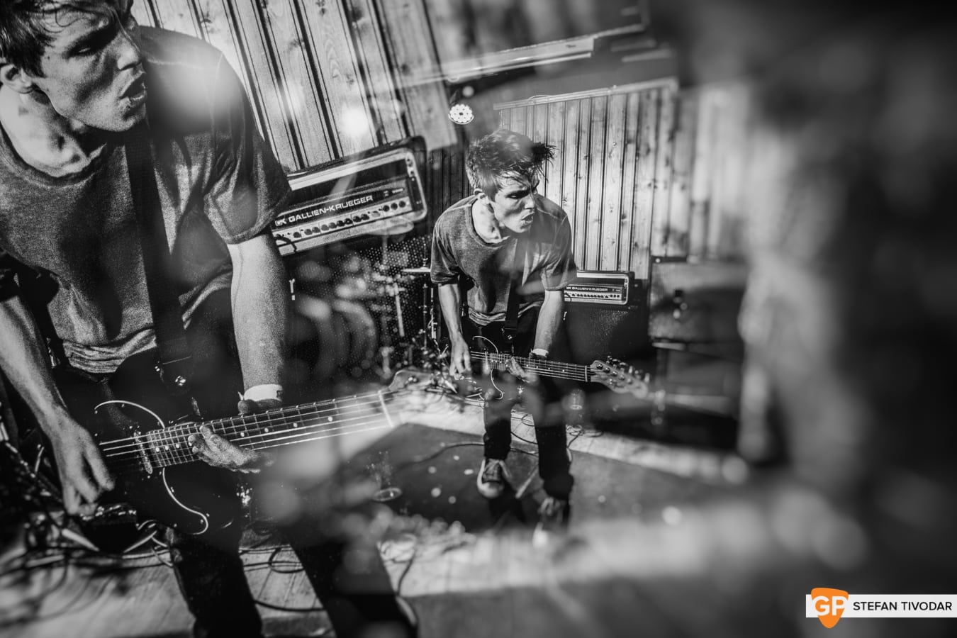 Shrink like Alice Whelans summer watch 2018 Tivodar-1-6