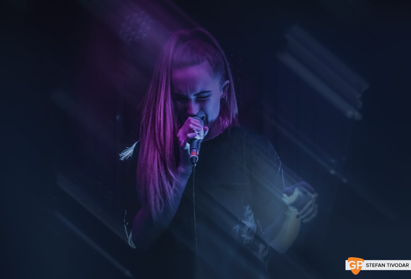 Sylk Whelans summer watch 2018 Tivodar-1-2