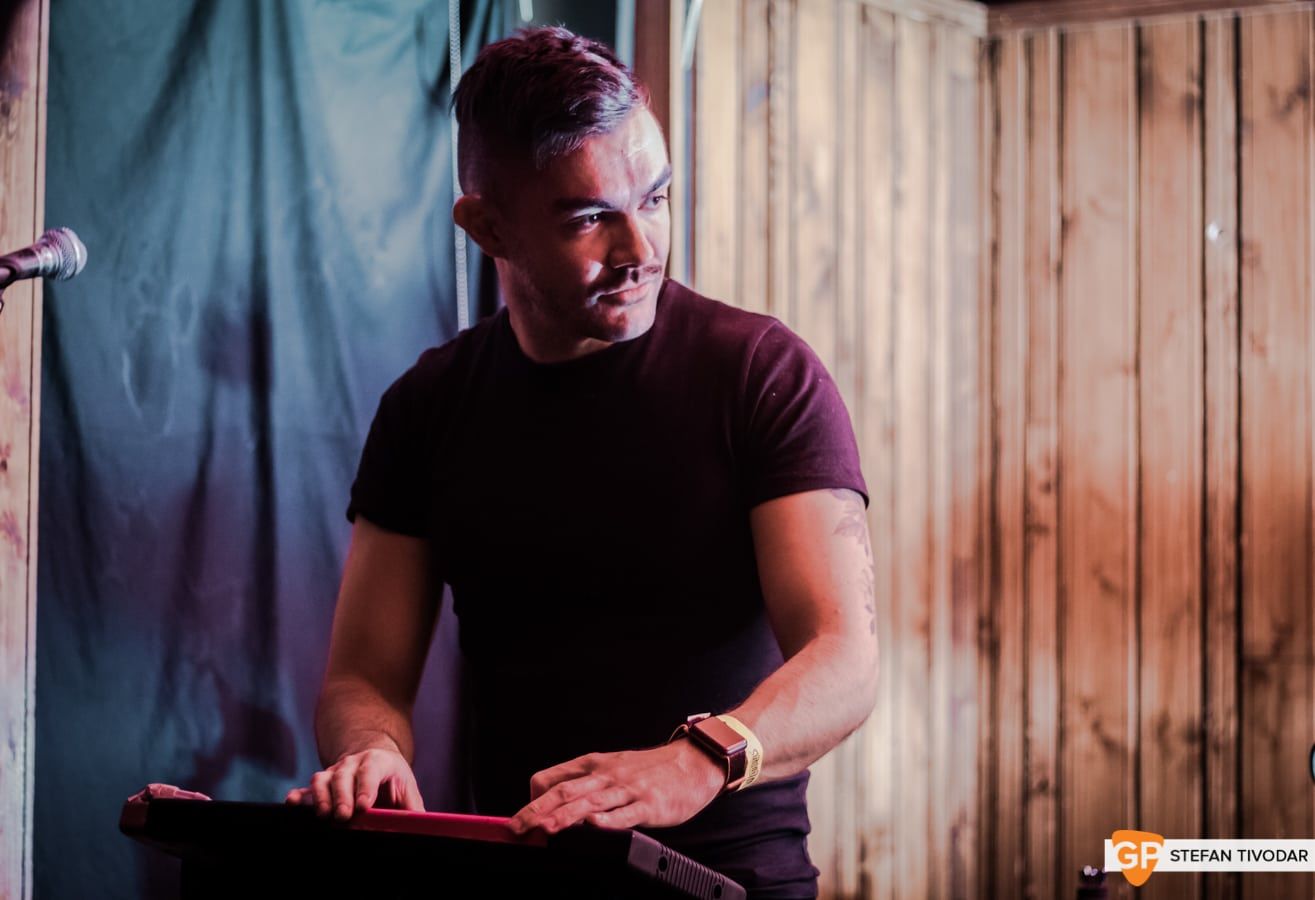 Sylk Whelans summer watch 2018 Tivodar-1-3