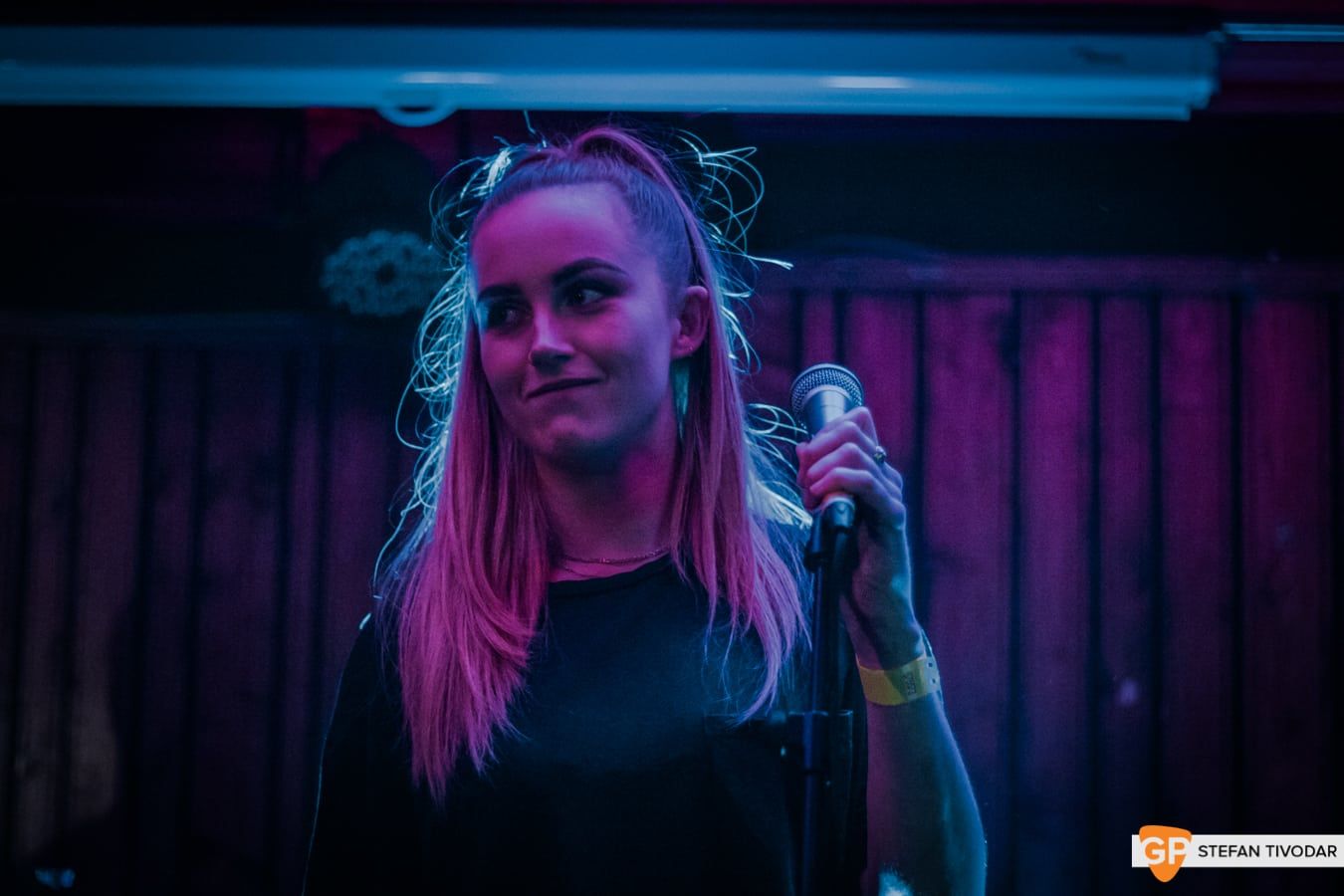 Sylk Whelans summer watch 2018 Tivodar-1