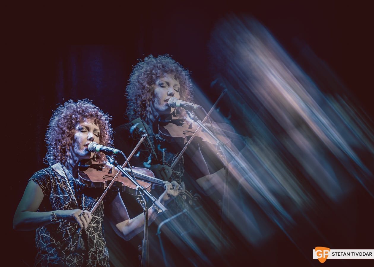 The Mastersons Vicar Street 2018 Tivodar-1-4