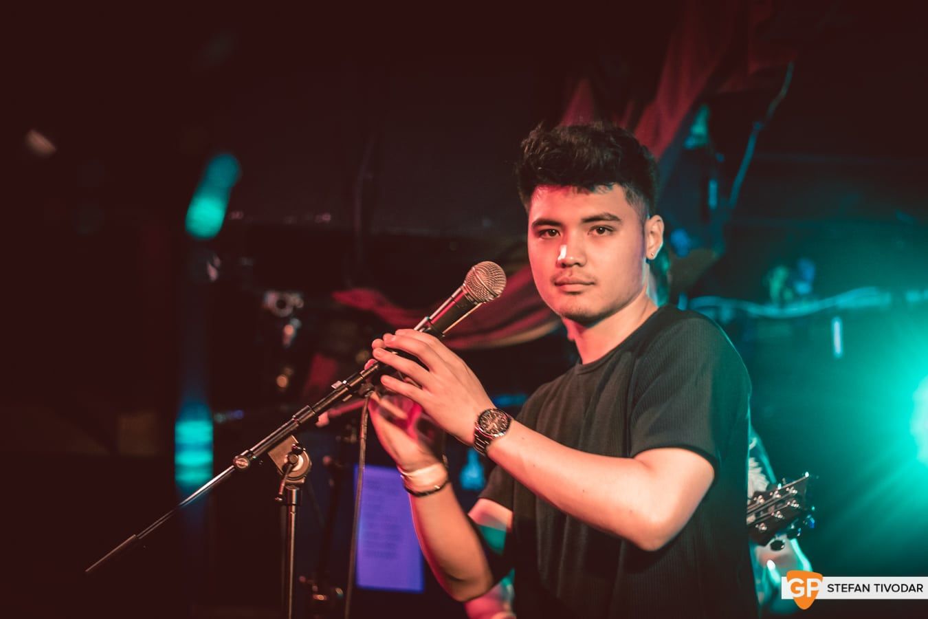 Ultitune Whelans summer watch 2018 Tivodar-1-2